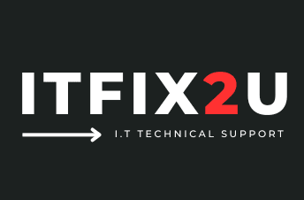 Perth Computer Repairs